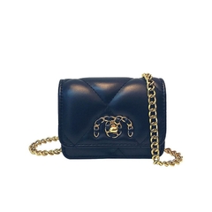 mini bolso M