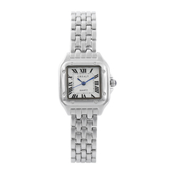Reloj iris - buy online