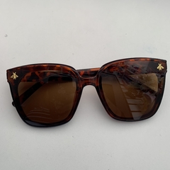 Image of gafas de sol dupe