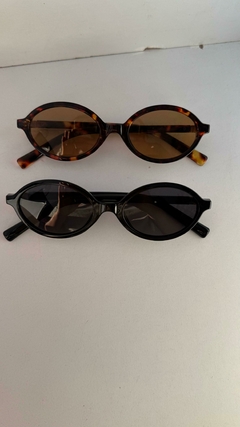 gafas oval miu - buy online