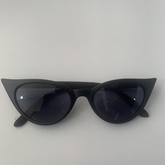gafas de sol ojo de gato en internet