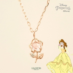 collar princesas Disney