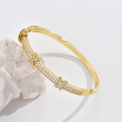 brazalete brooke