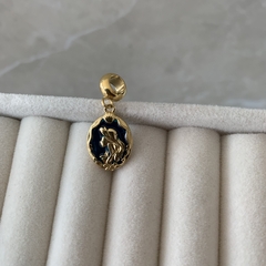 charm sirenita
