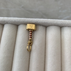 charm Thor