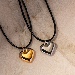 Imagen de collar karen