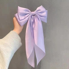 Moño con pasador - online store
