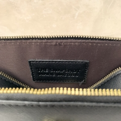 bolso THE MARC JACOBS on internet