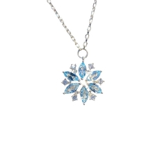 collar copo