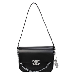 Bolso tulipan