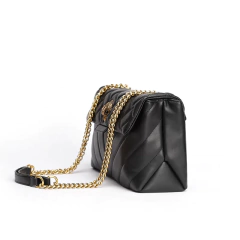 Bolso kur en internet
