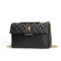 Bolso kur - YADA SHOP