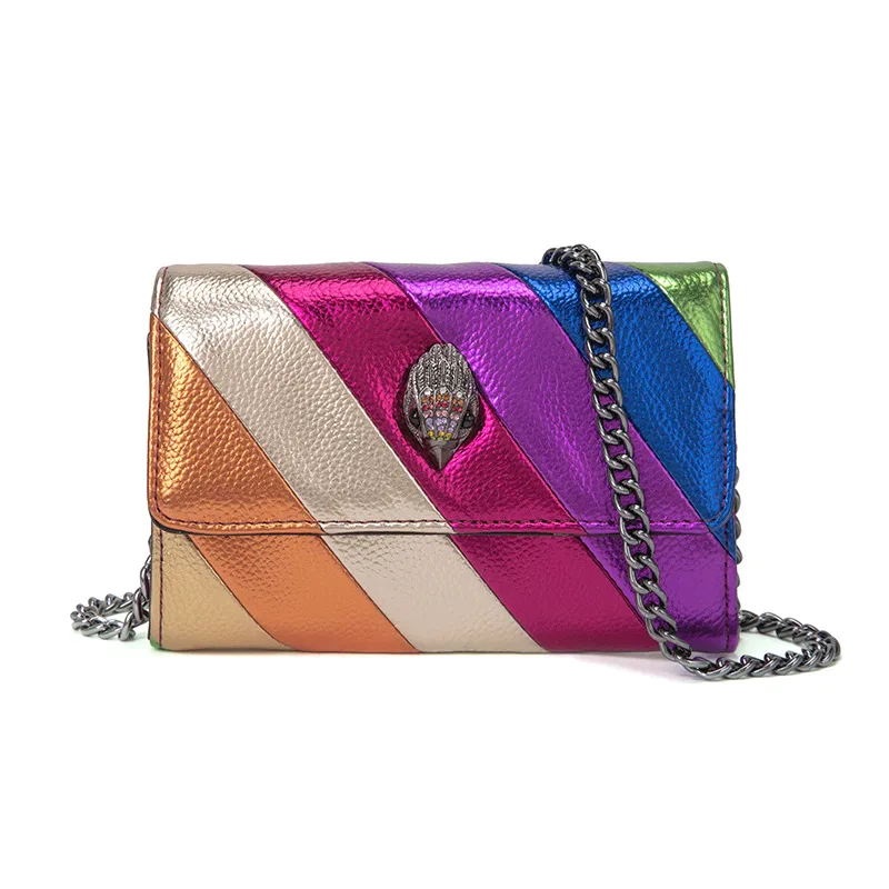 Bolso Arcoiris