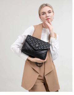 Bolso Lingge en internet
