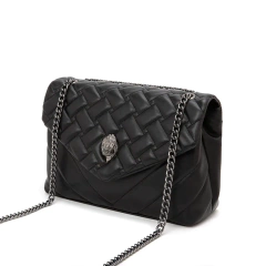 Bolso Lingge - YADA SHOP