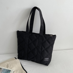 bolso guateado - buy online