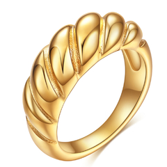 Anillo Fer