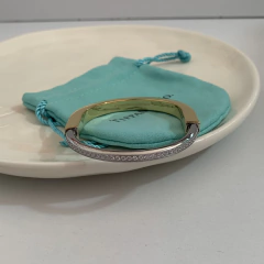 brazale lock zirconias en internet