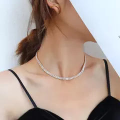 Collar Marlie - buy online