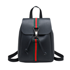 Mochila Raya duo color