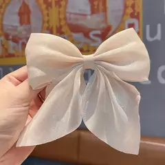 moños pequeños - buy online