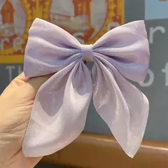 moños pequeños on internet