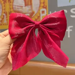 moños pequeños - YADA SHOP