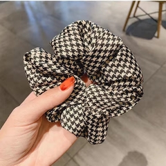scrunchies