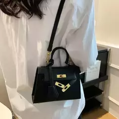 BOLSO VINTAGE - (copia) on internet