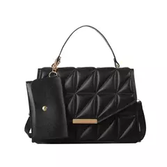 Bolso Laia - (copia)