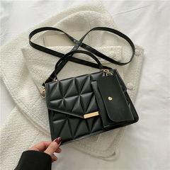 Bolso Laia - (copia) - buy online