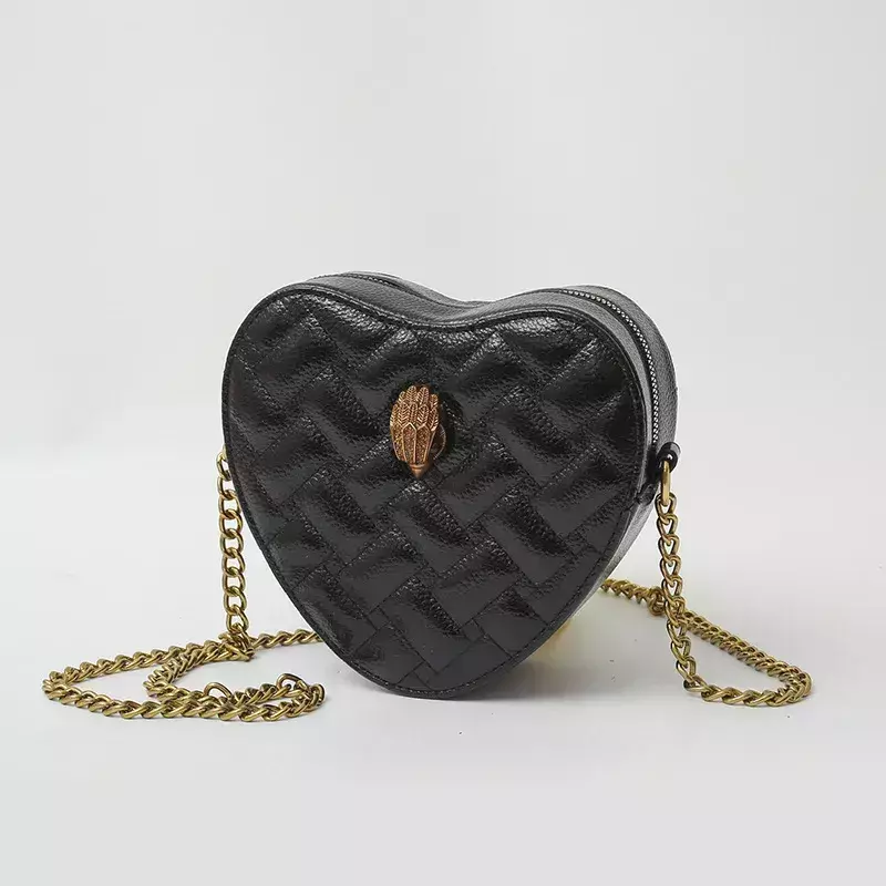 Bolso Corazon