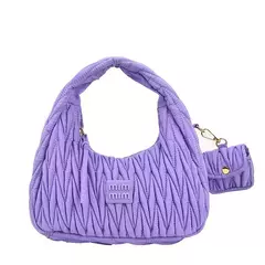 Bolso min min