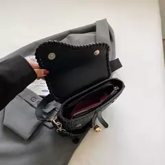 Bolso riñon - buy online