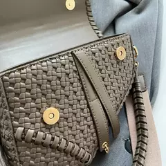 Bolso riñon