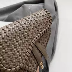 Bolso riñon on internet