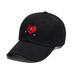 gorra bad bunny on internet
