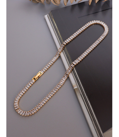 Collar Marlie