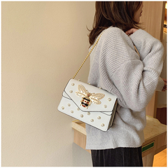 Bolso Abeja - (copia) - buy online