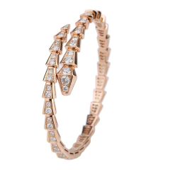 Brazalete Serpiente - buy online