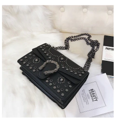 bolso Gala - (copia) - YADA SHOP