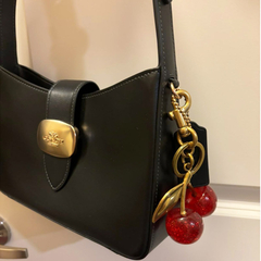 Llavero cherry - comprar en línea