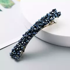 pasador brillantes - comprar en línea