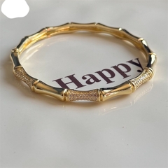 Brazalete humar - online store