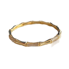Brazalete humar - buy online
