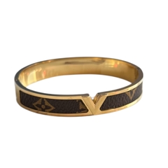 Brazalete V