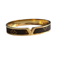 Brazalete V - buy online