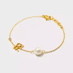 PULSERA CH