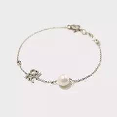 PULSERA CH - comprar en línea