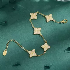 Pulsera Emely